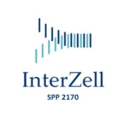 DFG Priority Program 2170 "InterZell"